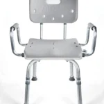 Mobb Healthcare Swivel Shower Chair 3.0