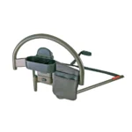 Stander Wonder Click Bed Handle Premium