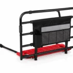 Stander Wonder Pivot Bed Rail